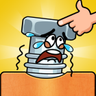 Screw Master: Pin Puzzle icon