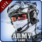 Soldier Games: Military Games icon