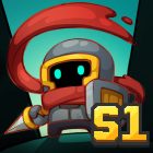 Soul Knight Prequel icon