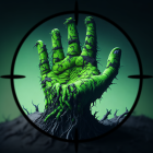 ZAlert: Zombie Survivors icon