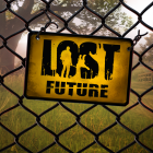 Lost Future icon