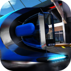 Bus Simulator Pro icon