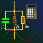 Calctronics icon