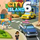 City Island 6: Building Life icon