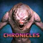 Code Z Day Chronicles: Horror icon