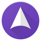 Compass Pro icon