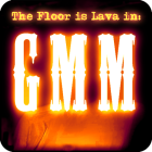 Cursed house Multiplayer(GMM) icon