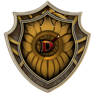 Delta Team: Operation Phoenix icon