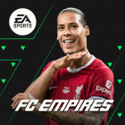 EA SPORTS FC™ EMPIRES icon