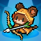 FairyTale Quest icon