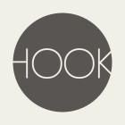 HOOK icon