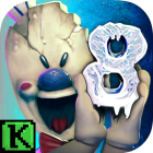 Ice Scream 8: Final Chapter icon