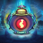 Idle Alchemy icon