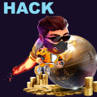 Lucky jet Hack icon