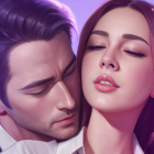 Lush: Interactive Romance icon