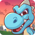 Monster Trainer: Idle RPG icon