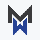 MuscleWiki Premium icon