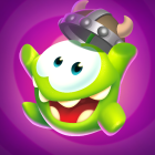 My Om Nom – Virtual Pet icon