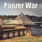 PanzerWar-Complete icon