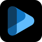 Perfect IPTV Player icon