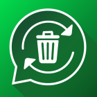 Restore Deleted Text Messages icon