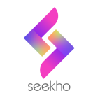 Seekho: Short Video Course icon