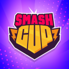 Smash Cup icon