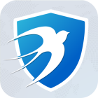 Swift VPN icon