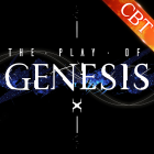 The War of Genesis Mobile icon