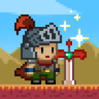 Tiny Sword icon