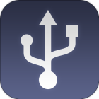 Ultimate USB (All-In-One Tool) icon