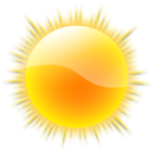 Weather icon