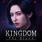 Kingdom: The Blood icon