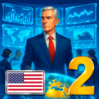 Ma 2 President Simulator Pro