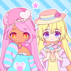 Adorable Closet icon