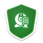 Camera & Microphone Blocker icon