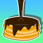 Chocofactory icon