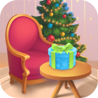 Christmas Sweeper 4 icon