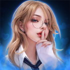 Covet Girl: Desire Story Game icon