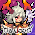 Demigod Idle icon