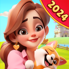 Dream Mania – Match 3 Games icon