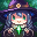 Elemental: 2DMMORPG icon