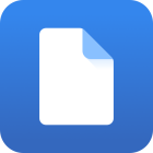 File Viewer for Android icon