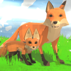 Fox Family icon