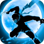 Idle Ninja – How to be Ninja icon