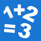 Incredible Math icon