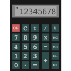 Karls Mortgage Calculator icon