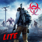 Last Island of Survival LITE icon