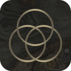 MapGenie: Elden Ring Map icon