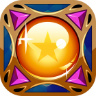 Mystic Saga icon